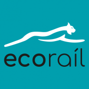 (c) Ecorail.es